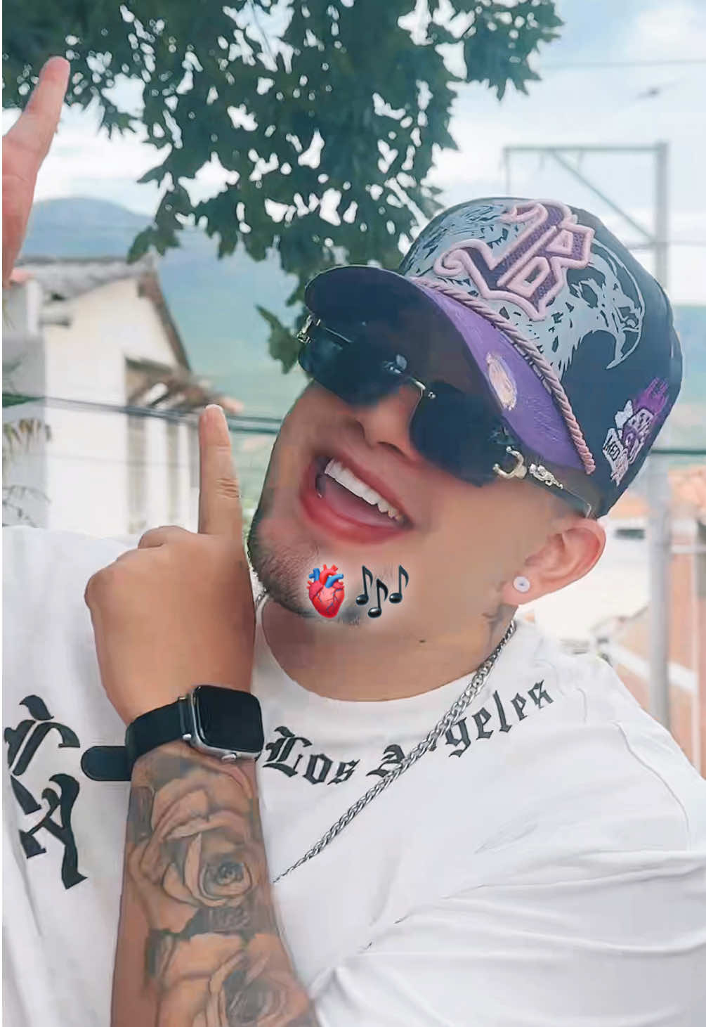 No soy ni la sombra del que conociste🫀#amor #salsaromantica #salsa #nosoynilasombradelqueconociste #Alam🐺💙 #viral_video 