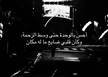 #fyp #foryou #explore 