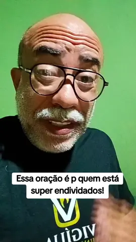 Essa oração vai mudar a sua vida financeira! #oracao #mulheres #dividas #deus #fouryou 