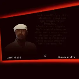 00:4 | Upthi Khalid 