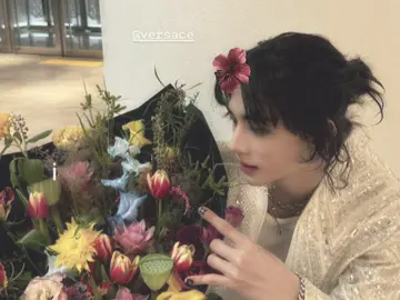 #HYUNJIN :: 💘💐 #paratiii #fyp #hyunjin 