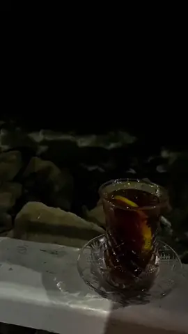 #keşfetteyizzz #keşfet 