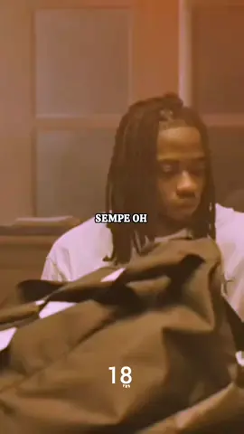 Paid (remix) - Stahgee & JeriQ 🎶  #drill #trap #8teen_yrs #fyp #explore  @Stahgee1 @jeriq 