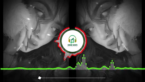 Muhammad Ali Shoqi full song 🎶 | Dai spenei khulay kimat de waya❤🎧 | Edited by zarar beats🎸 | #pashtonewsongs #SongTitleChallenge #pashtotiktok #fyp #pashtofullsong🎧🎤🎶🎵 #viraltiktok #pashtotapay💔 #muhammadalishoqi #tapaylover