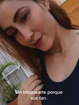 #CapCut a mi me encantaaaaa 🔥 