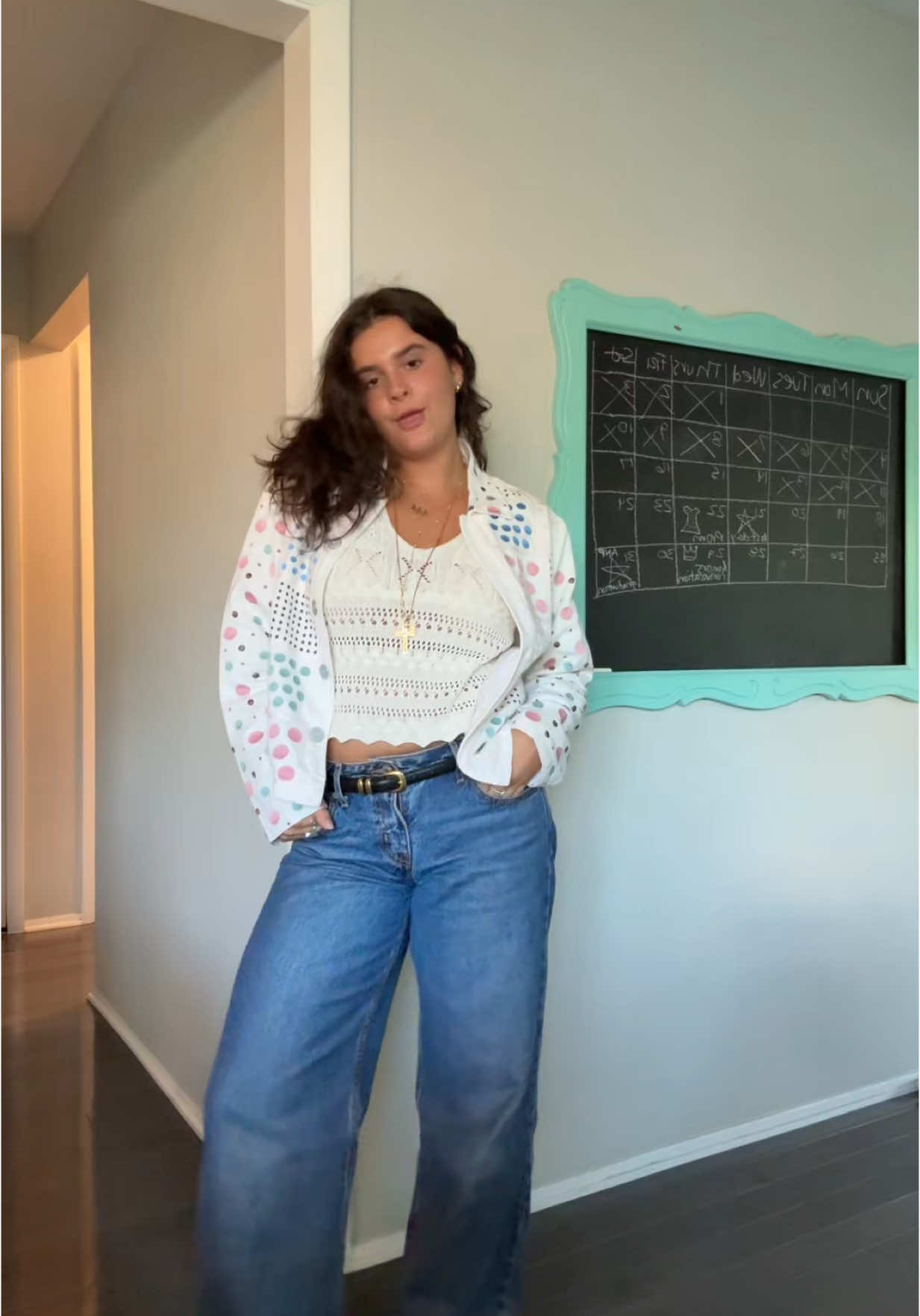 Today’s fit 💕💕 #OOTD #schoolfit #schoolfitcheck #clothing #fashion #clothes #ootdinspo #fashioninspo #fyppppppppppppppppppppppp #fyp #foryoupage #foryou 