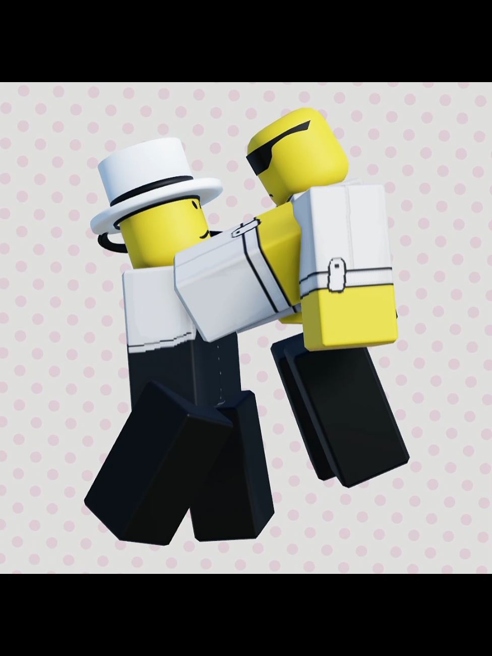 My little baby boy 🙂‍↕️ #forsaken #roblox #forsakencontractee #forsakensoldier #forsakencaporegime #forsakenconsigliere #fyp #ฟีด 