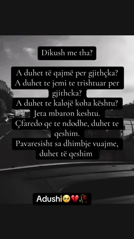 #france🇫🇷 #💔💔💔 #paris #adushi #🥺 #🥀🥀🥀 #🥺 #fypdong #paris 