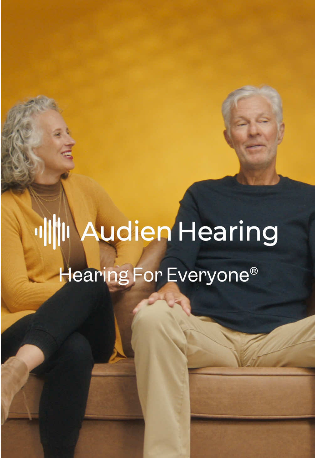 When you can hear clearly, life feels richer. You laugh more. You connect more. Audien is here to make sure you don’t miss the moments that matter most. #AtomPro2 #HearingInnovation #HearTheDifference #HearingForEveryone #ItsTimeToHearAgain #WalmartFinds
