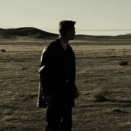 What's in the box?#se7en #bradpitt #fyp #sad #viral #explore 