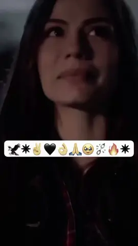 👌🖤🦅🔥🥹🔥🦅♥️
