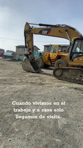 #maquinariapesada #lineaamarilla #mineria #excavadorahidraulica #ananea_puno_peru 