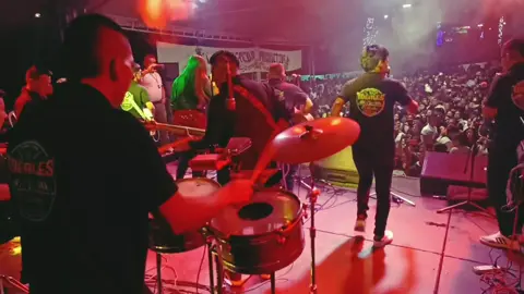 Remix Necesito un amor - Ideales De Oriente 🎧🤠💯🔥 RUMBA CUCANA @Ideales De Oriente Oficial @Andres Campo   #caucaescauca  #cumbiacaucana💪🇨🇴  #loquestademoda  #popayancolombia🇨🇴  #djsdelcauca  #viralvideos 