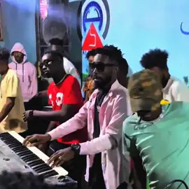 #الزمبار_ابراهيم_يوسف_نيجيري_ #زمبارين_لي_يوم_الدين🇯🇲🤘 #sudanese_tiktok #pyf #الشعب_الصيني_ماله_حل😂✌️ #زنق_سوداني🎶🎵🎤 #جخو،الشغل،دا،يا،عالم،➕_❤_📝 