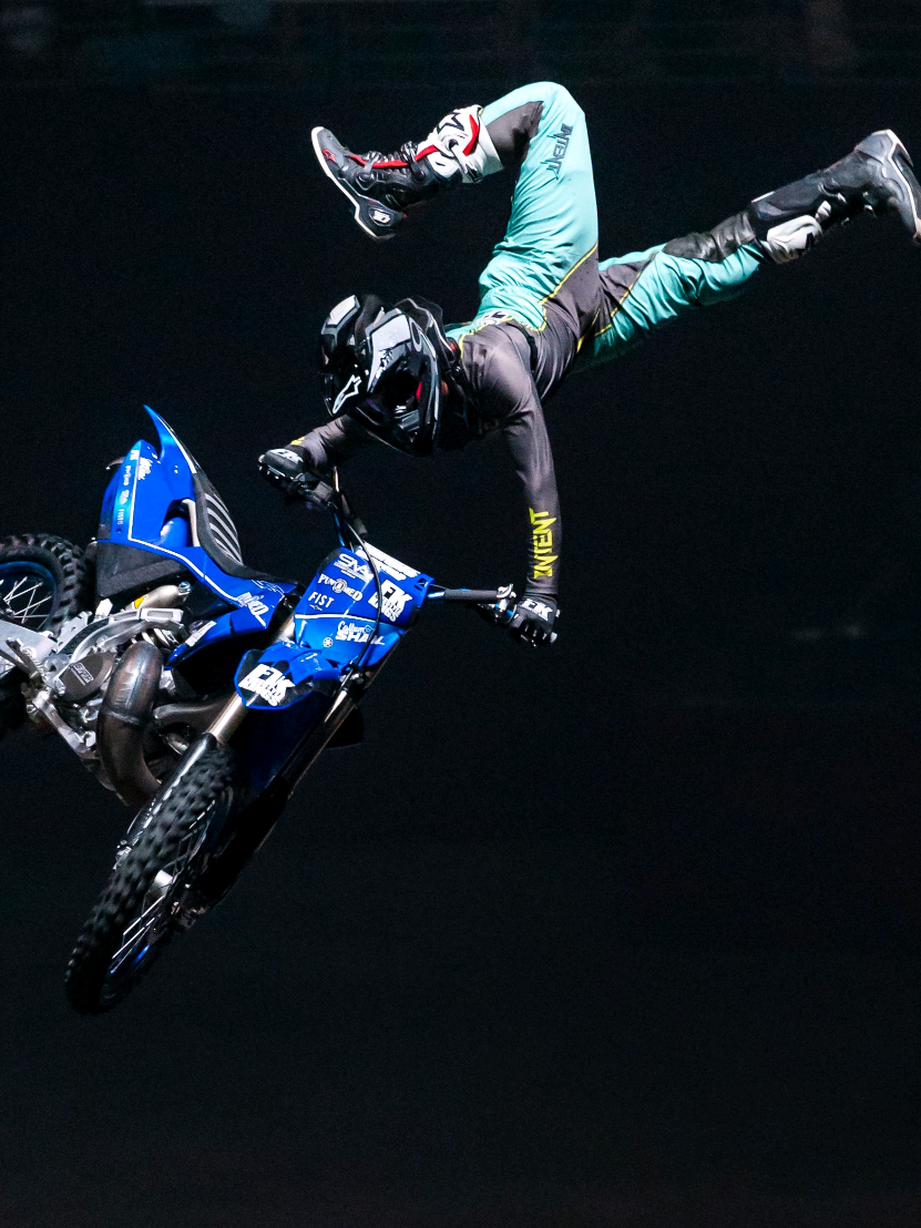 #FanClub #Motocross #Fmx #Acrobacias #Edgar Torronteras #Maikel Melero #Viral #Lo más visto de TikTok #Motos@🍀💋❤️‍🔥NONY_85❤️‍🔥💋🇦🇷 @👑FAMILIA👑yesicaatiqueteim🌈 @Esmeralda Yareli @Carmen 🕊️ @💚𝕮𝖍𝖆𝖗𝖔🌹 @me la suda 🐠🐠🏳️‍🌈🏳️‍🌈 @estherlovee81 @👑WIDYAMORA🇮🇩 @WIDYA💍KLAUS•NEUMANN @·✩꧁༺⚜️✩ ₳ⱠɆӾ ✩⚜️QɄɆɆ₦👑༻꧂✩· @ALEXITO @💓◊𝐉𝐮𝐚𝐧𝐢◊💓 @💎🅣🖤ᥫ᭡QUEEN👑FUNFACTORY @NobleQueen👑GEMENITA🌟🇨🇦💫 @FIORELLINO @💫💫brandilila💫💫💫 @ange_1 @Patry💕🦂 @🌀💙JOMA💎JOSEMA💙🌀 @Isa 💞💞 #españa🇪🇸 