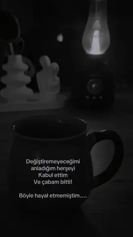 #yetinmeyibilirmisin #kazanmayıisterdimamaolmadı