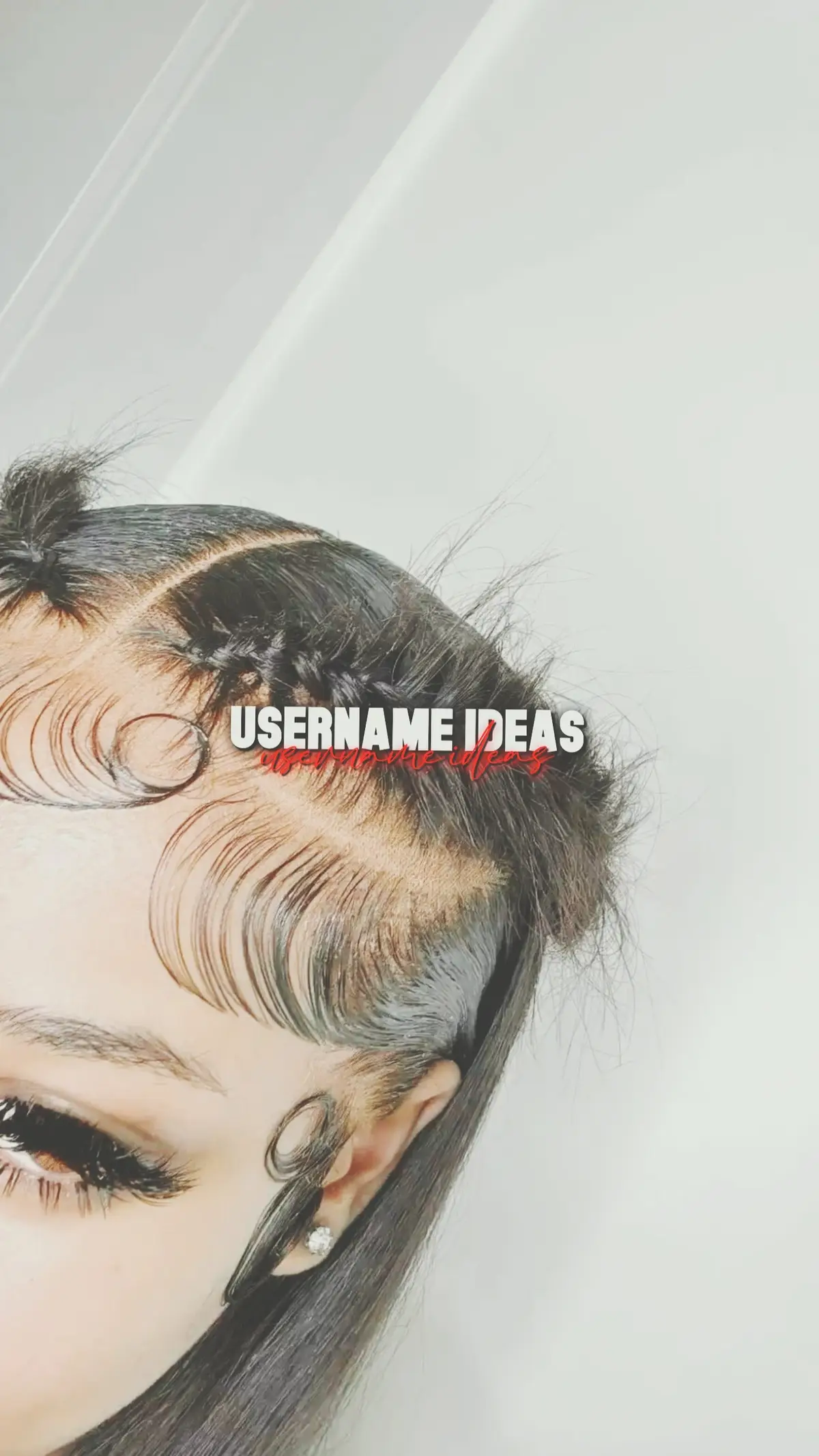 hhi | #yrbmora #fypage #fy #spamaccount #viral #usernameideas #newmutals #moots? 
