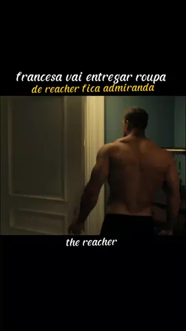 sem palavras ela ficou #fouryou #foryoupage #tiktokviral #viralvideos #crescernotiktok #cinema #video #video #series 
