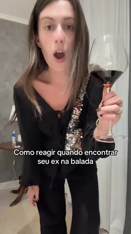 Se não funcionar o seu dinheiro de volta #fy #fyp 