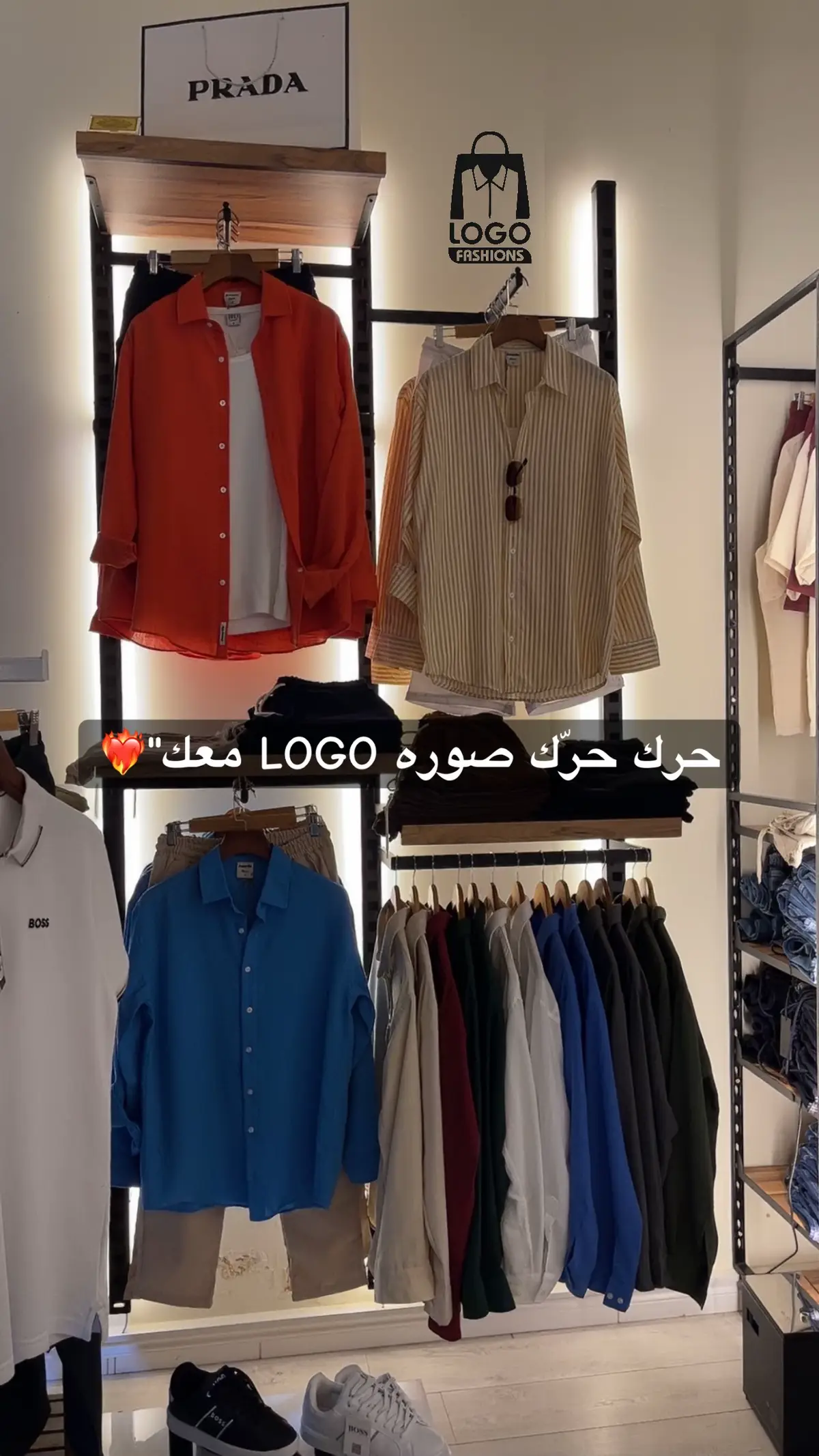 #بنغازي_ليبيا🇱🇾 #طرابلس #LOGO_FASHIONS #شعب_الصيني_ماله_حل😂😂 #