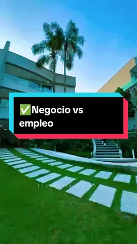 ✅Negocio vs empleo 🔥#activostangible #robertkiyosaki #mlm #aprendeainvertir #creactivos #bienesraices #marketing #finanzas #negocios #viralllllll #reelsfyp #mmm #paraiiiiiiiiiiiiiiiiiiiiiiiiiiiiii 