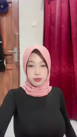 siapa yg kuat kalo zara mode jepit gini🥹 #zarasfraa 