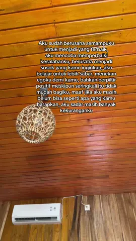 #4u #fypシ゚ #xybca #galaubrutal #fyp #sadvibes #foryou #fypage #xyzbca  #foryoupage #fyppppppppppppppppppppppp  #sadstory #qoutes 