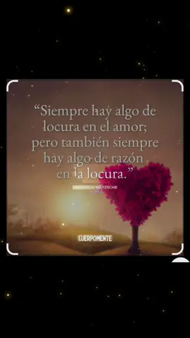 Incomparable— Julián Álvarez #poemas #amor #foto #musica #video #viraltiktokvideo @𝐄𝐥 𝐏𝐈𝐕𝐄  👑🔥🪺🔥👑 