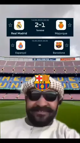 هلا بالخميس 😂 #برشلونة #برشلونة_العشق #برشلونه_عشق_لا_ينتهي #ريال_مدريد #الشعب_الصيني_ماله_حل😂😂 #ضحك #تونس #تونس_المغرب_الجزائر #مصر #مصر_السعوديه_العراق_فلسطين #الجزائر #كرة_قدم #مباراة_اليوم 