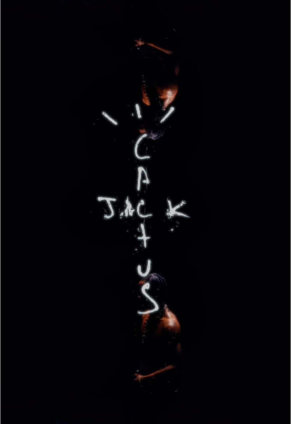 I like that 👀 #travisscott #cactusjack #travis #scott #fyp