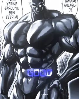 essa ficou paia🫤 #fyp #mangaedit #manga #animeedit #anime #edit #naoflopa #plsdontflop #onepunchman #garou 