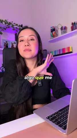 #faculdade #direito 