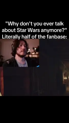 #starwars #starwarsfan #starwarstiktok #markiplier #trending #xyzbca #foryou #foryoupage #fyp 