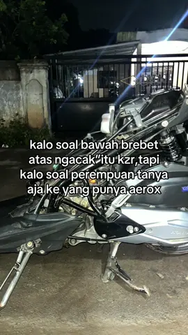 hehehe🥲🙏🏻 #kzr #vario #sadquotes #kzrperformance #fyp #xybca 