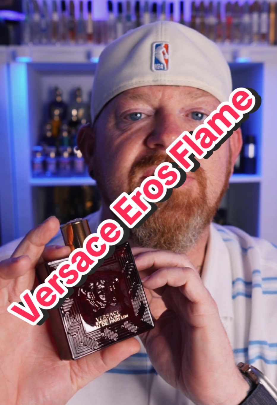 #CapCut #versaceeros #versaceerosflame 