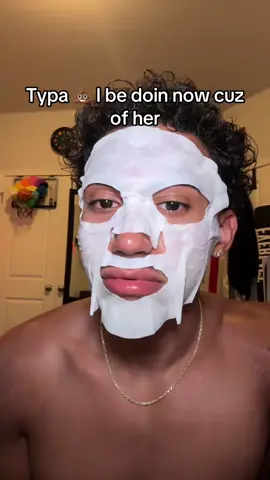 Face stiffer than your aunties arz #fyp #foryou #foryoupage #champagnefabian 