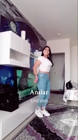 #anılar 
