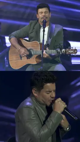 Quem mais arrepia com esse acapella? 😍 #SonhoDeTodoCasal #MarcoseBelutti #Acapella