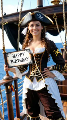 Today is an important day for me, people's day. I will be glad to greet you and give you gifts. I'll add to this video the possibility of making me happy #happybirthday #happytime #happybirthdayme #life 