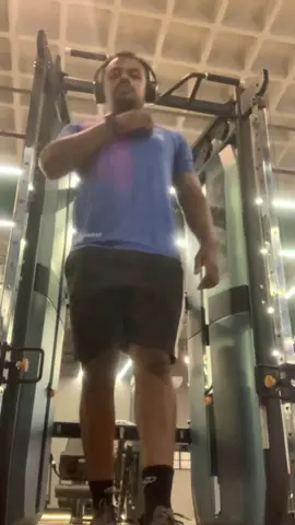 #treino #viralvideos 