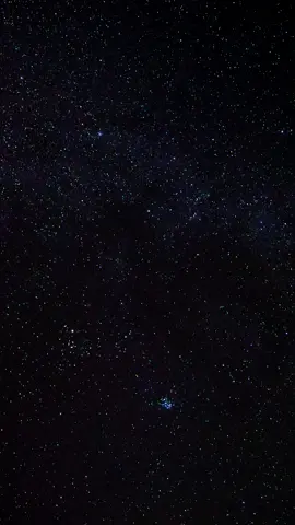 🌌 