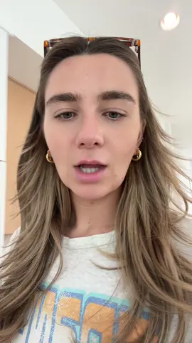 Alexa, play Tongue Tied by GROUPLOVE🙂‍↕️🙏🏼 #tonguetied #tonguetie #tonguetierelease #tmj #teethgrinding #masseterbotox #masseterinjection 