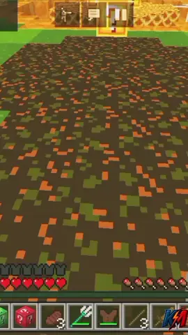 emm #paratiiiiiiiiiiiiiiiiiiiiiiiiiiiiiii #mine #Minecraft 