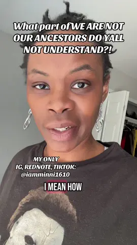 What part of that don’t you understand? #breakingnews #news #newsreporter #newsreport #viral #fyp #trending #atlanta #racism #america #thisisamerica #worldnews #globalnews #blackvampire #vampire #BlackTikTok #blacktok #blackfolks #georgia #fafo #fafoempire 