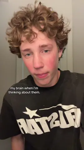 #fyp#blowthisup #relatable #xyzbca 