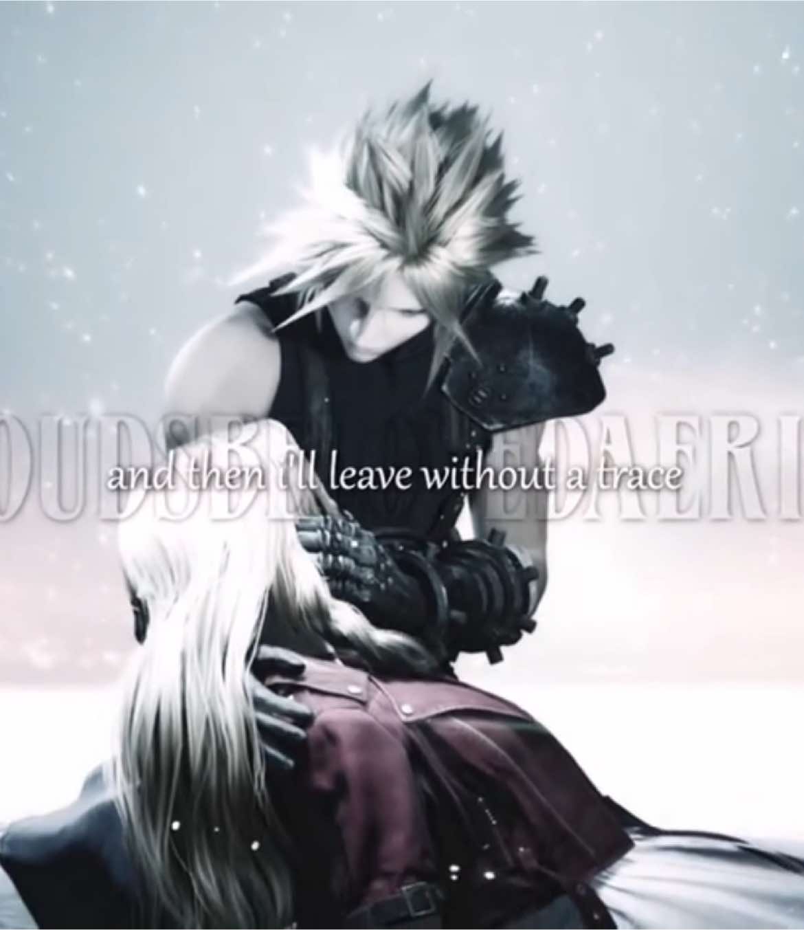 #CLERITH | i love them tg so much #cloudxaerith #clerith #clerithedit #ship #cloudstrife #aerithgainsborough #ff7remake #ff7rebirth #ff7 #finalfantasy #fypシ #fyp #foryou #fypppppppppppppp  scp: zechscenes