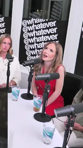 Are women PRIVILEGED over men in society because of THIS?!