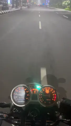03.50 AM