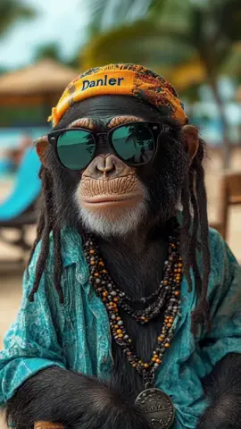 😎👍 Live your best life ☀️ Have a good day!!!!  👉 @Enjoy Your Life Danler   👉 @Funny Danler 🤣  #adorableanimalsdanler #bestlifedanler #danler #goodvibes #havegoodday #goodday #liveyourbestlife #motivation #forupage #rasta 