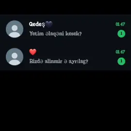 nem e)#keşfet #keşfet #keşfet #keşfet #keşfet #keşfet #keşfet #keşfet 